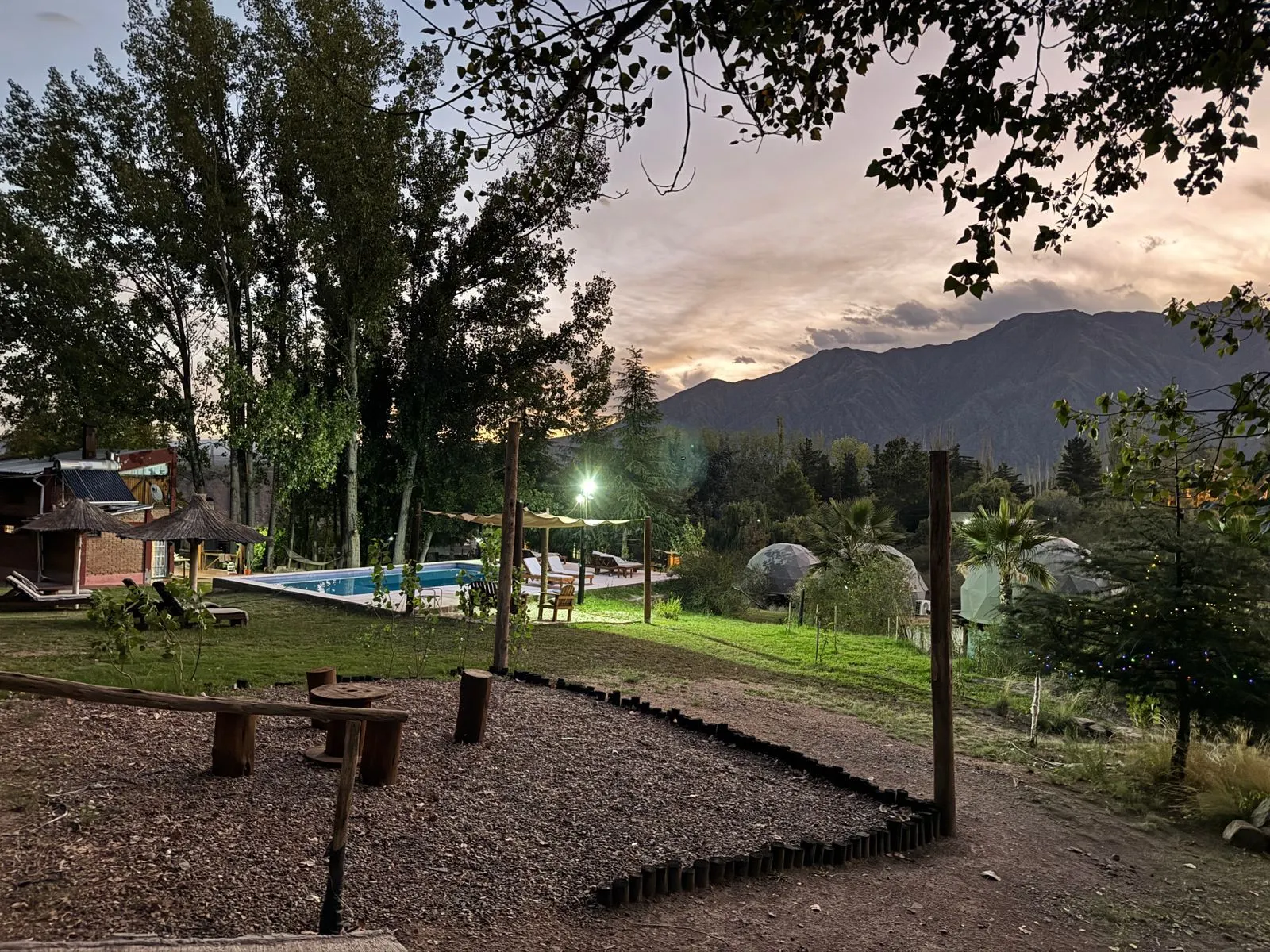 Galería 6